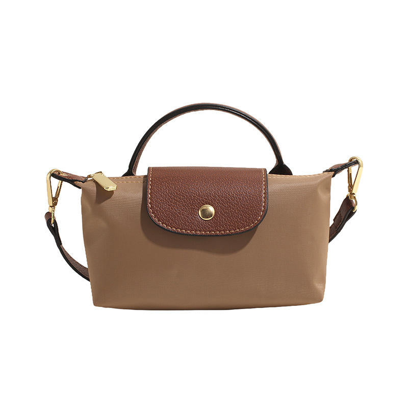 Élan Mini Bag™