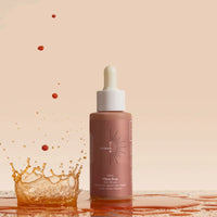 Sorova Skin Drops™ – 50ml