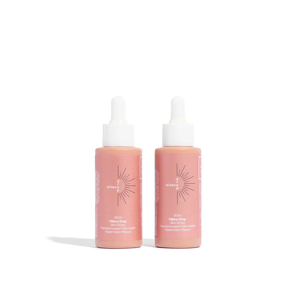 Sorova Skin Drops™ – 50ml
