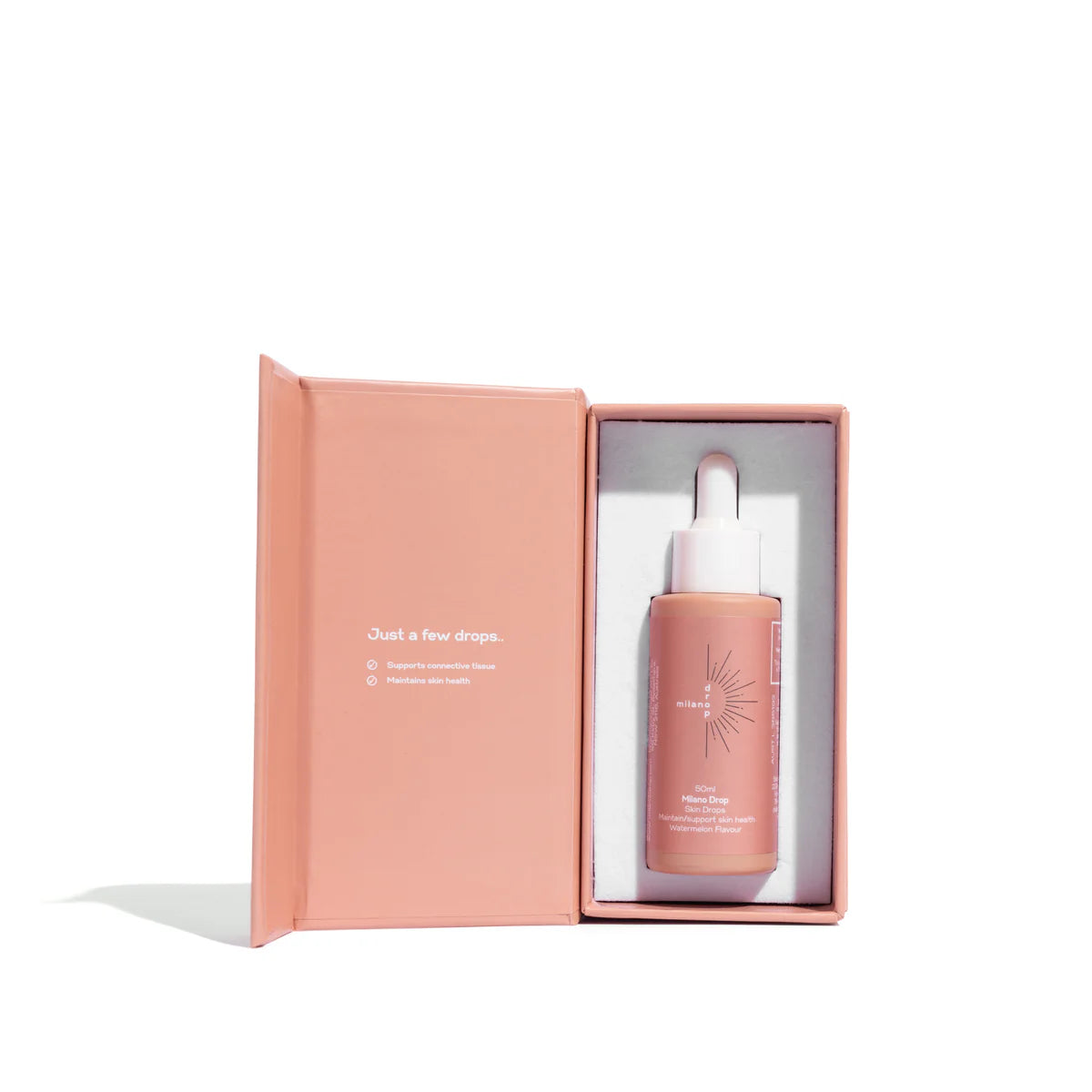 Sorova Skin Drops™ – 50ml