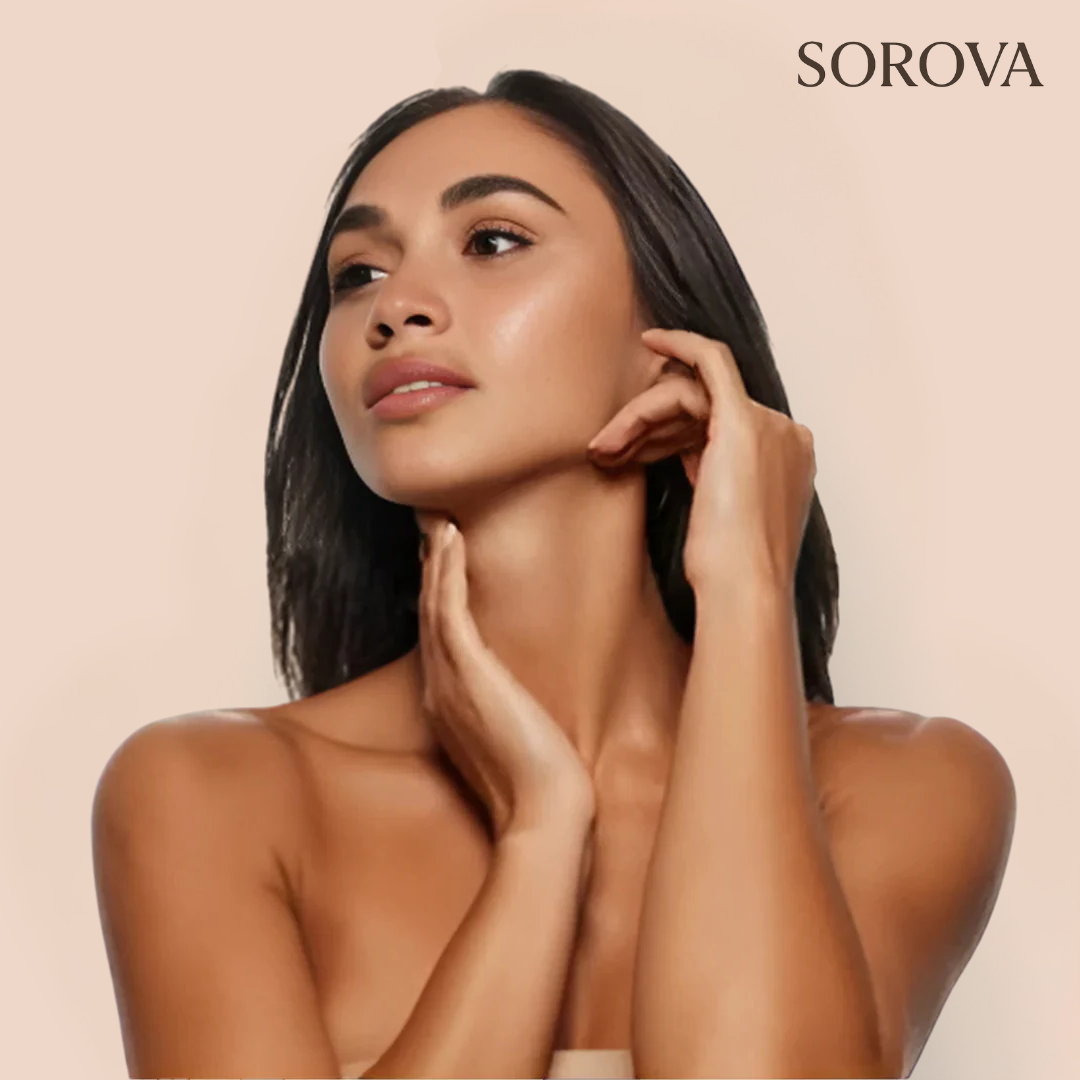 Sorova Skin Drops™ – 50ml