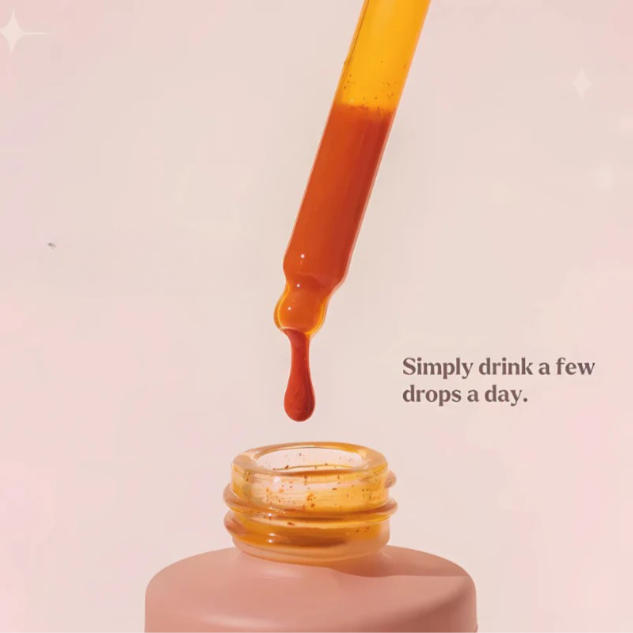 Sorova Skin Drops™ – 50ml