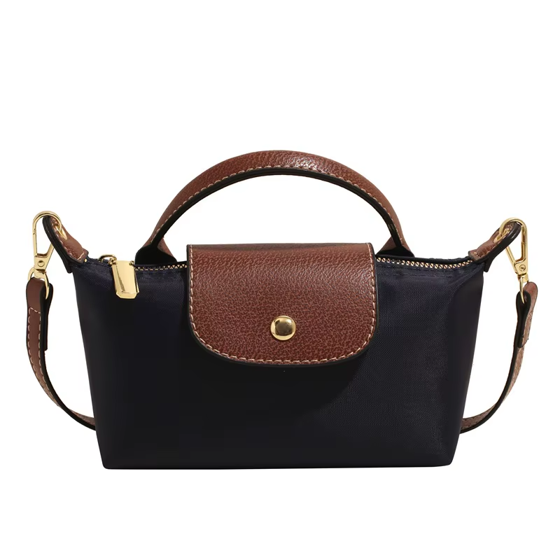 Élan Mini Bag™