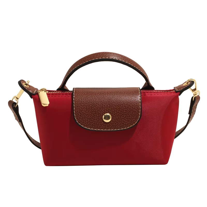Élan Mini Bag™