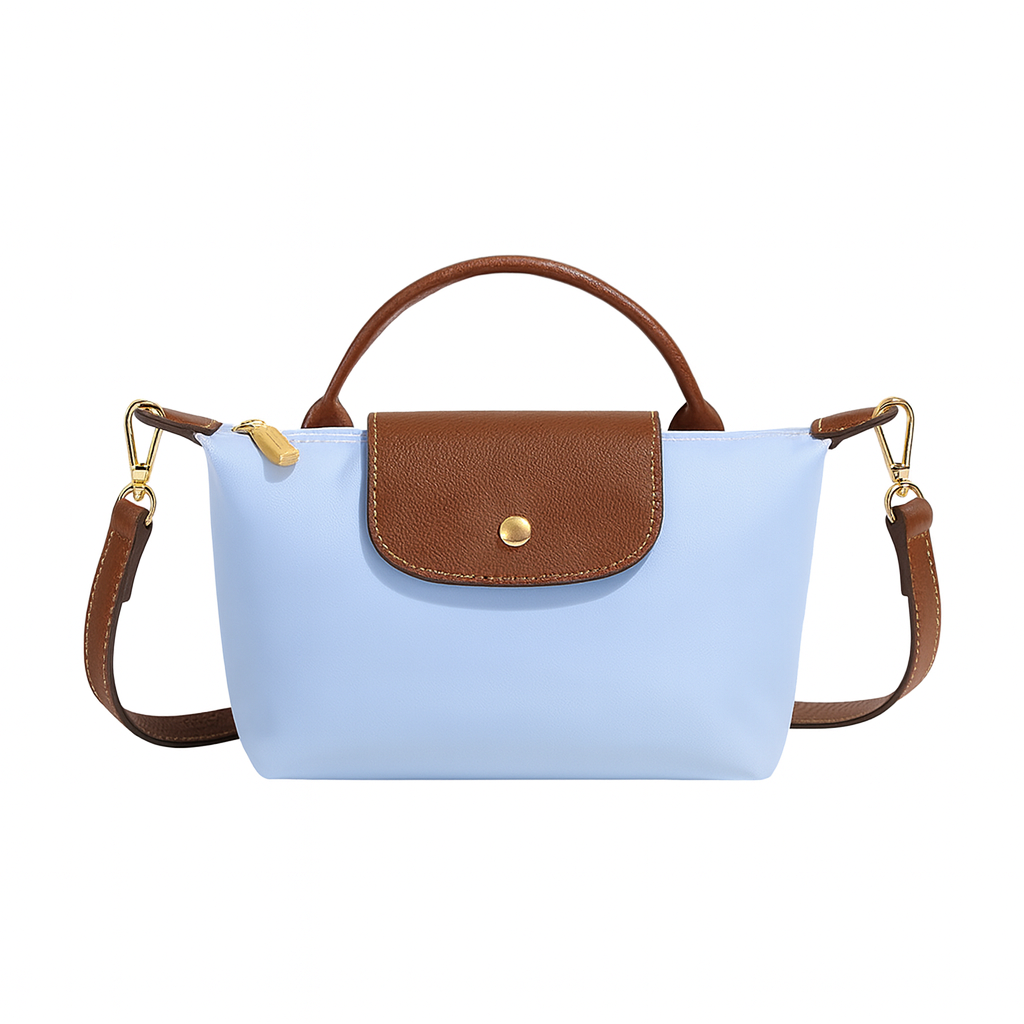 Élan Mini Bag™