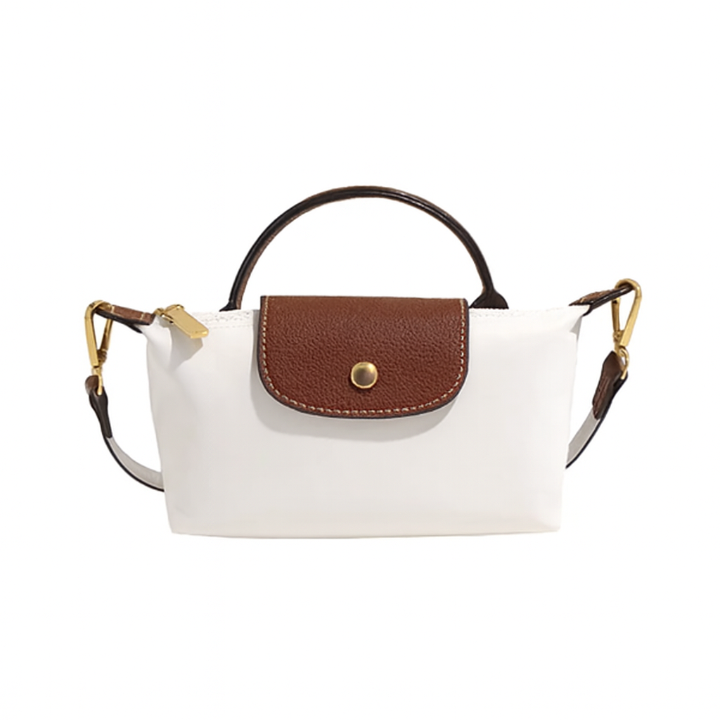 Élan Mini Bag™