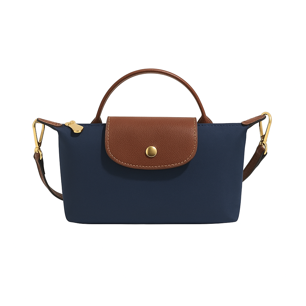 Élan Mini Bag™