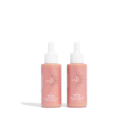 Sorova Skin Drops™ – 50ml
