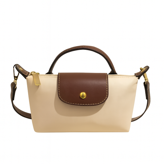 Élan Mini Bag™
