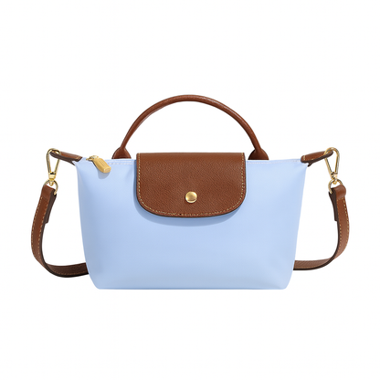 Élan Mini Bag™