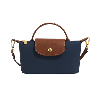 Élan Mini Bag™